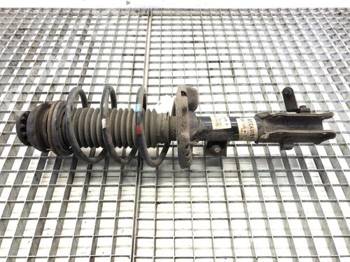 right-front-shock-absorber-kia-rio-iv-yb-sc-fb-2017-39276979 main image