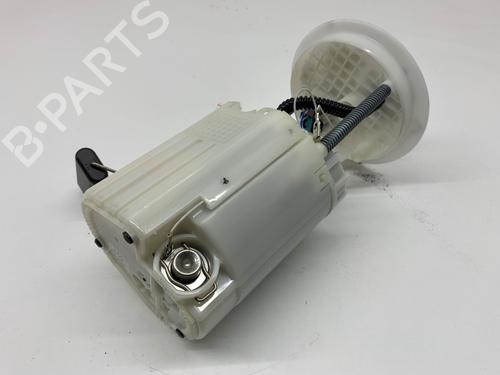 Fuel pump OPEL KARL (C16) 1.0 | BP39301182M76 - Image 2
