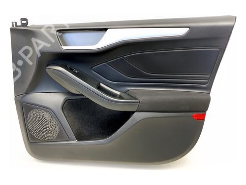 Høyre frontpanel Høyre frontpanel 39357785 39357785