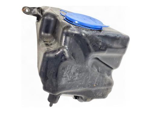 Used Windscreen washer tank Windscreen washer tank 39628708 39628708