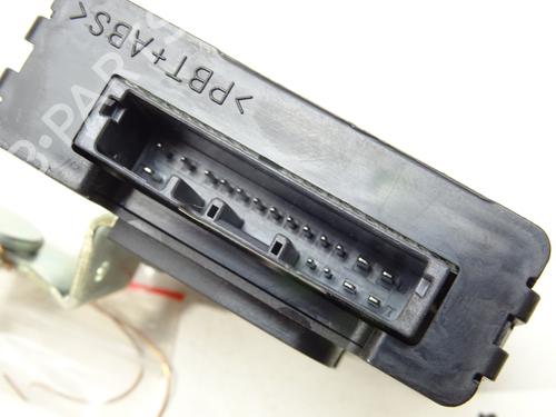 Electronic module LEXUS RC (_C1_) F (USC10_, USC10R) | BP39268907M83 - Image 3