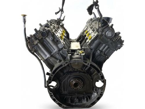 Used Engine Engine 39351250 39351250