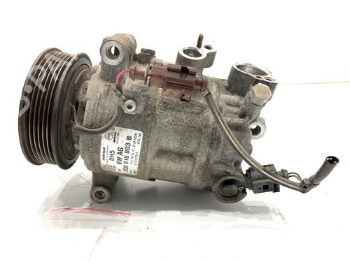 Used AC compressor AC compressor 39339873 39339873