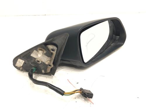 Specchietto retrovisore destro Specchietto retrovisore destro SKODA OCTAVIA II (1Z3) 1.6 FSI (115 hp) 39279203 39279203