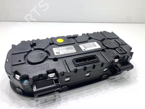 Quadrante DACIA DUSTER (HM_) 1.3 TCe 130 (HMMF) | BP39331540C47 - Image 2