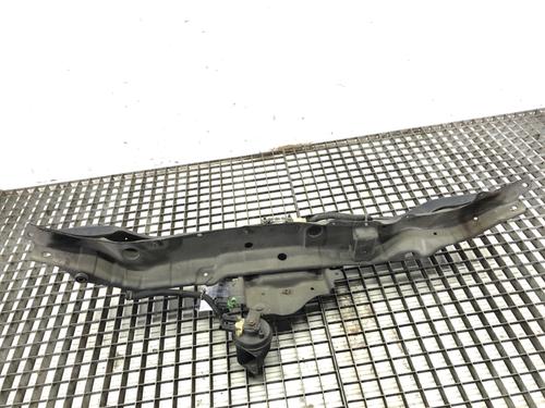 Other NISSAN NOTE (E11, NE11) 1.4 | BP39291592O1 - Image 4
