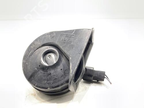 Horn für Horn 39322046 39322046