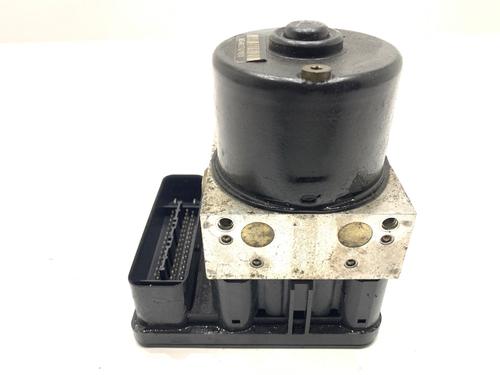 ABS pump AUDI A2 (8Z0) 1.4 TDI | BP39302202M43 - Image 2