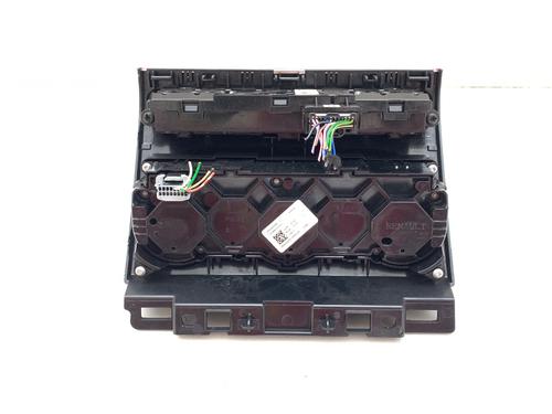 Climate control RENAULT CLIO V (B7_) 1.0 LPG (B7MT) | BP39703978I5 - Image 3