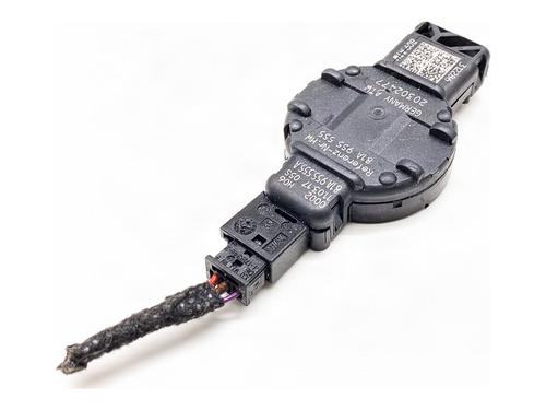Used Electronic sensor Electronic sensor 39365669 39365669