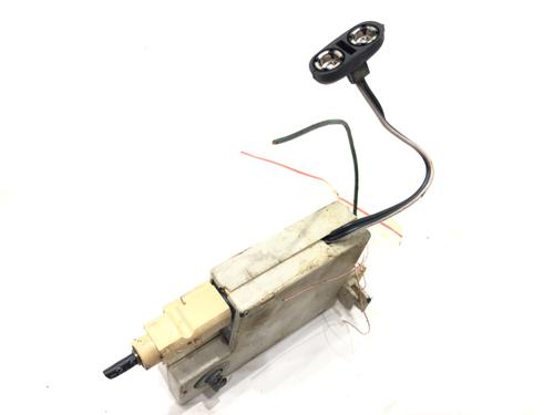 Electronic module LAND ROVER FREELANDER 2 (L359) 2.2 TD4 4x4 | BP40001112M83 - Image 3