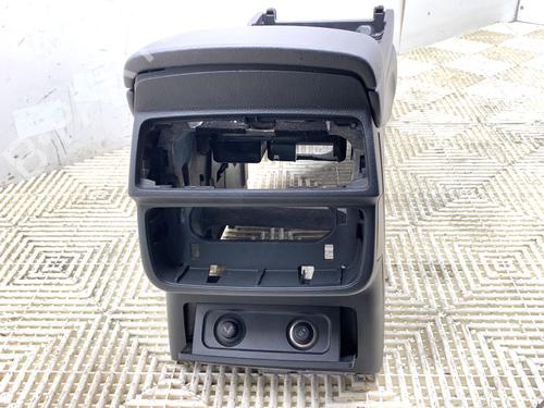 Middle console AUDI Q7 (4MB, 4MG, 4MQ) 3.0 TDI quattro | BP39291428I22 - Image 4