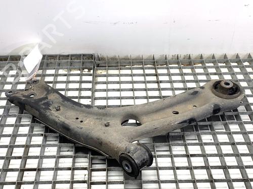 Right front suspension arm SEAT ATECA (KH7, KHP) 1.5 TSI | BP39344724M13 - Image 2