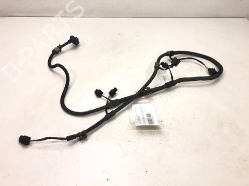 wiring-harness-vw-golf-vi-5k1-2008-2009-2010-2011-2012-2013-2014-39271465 main image