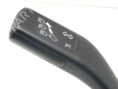 Steering column stalk SEAT LEON (1P1) 1.4 TSI | BP39274517I23 - Image 3
