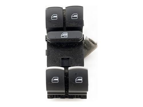 kombi-kontakt-stilkkontakt-vw-touran-1t3-2010-2011-2012-2013-2014-2015-2016-39377752 main image