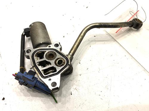 Electronic sensor SUZUKI SX4 (EY, GY) 1.6 VVT (RW416, YA21S) | BP39313040M84 - Image 2