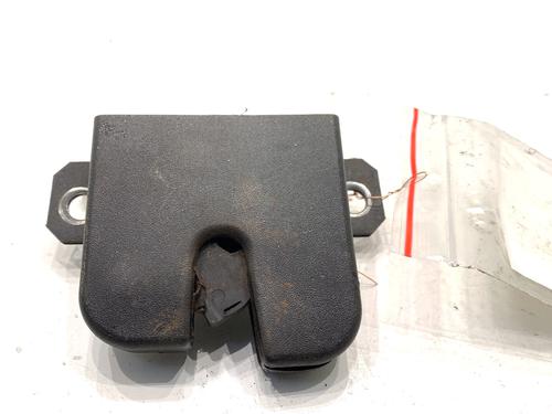 Used Tailgate lock Tailgate lock 39317744 39317744
