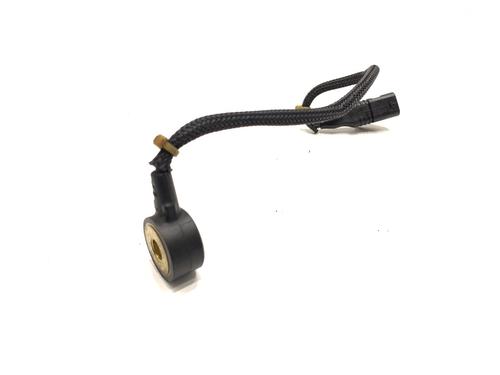 Elektronisk sensor Elektronisk sensor 39325663 39325663