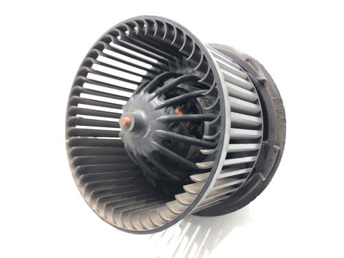 heater-blower-motor-dacia-duster-hs_-2010-2011-2012-2013-2014-2015-2016-2017-2018-39283760 main image