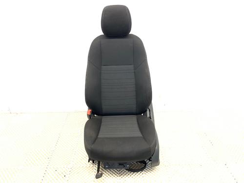 left-front-seat-mercedes-benz-glc-x253-2015-2016-2017-2018-2019-2020-2021-2022-39351462 main image
