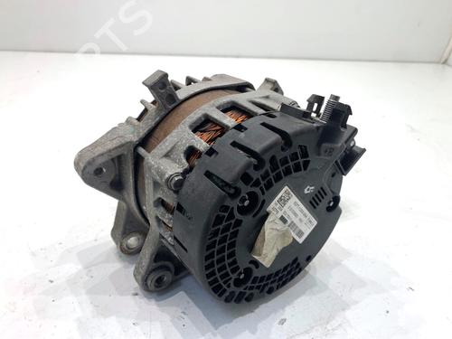 Alternator FORD S-MAX (CJ, WA6) 2.0 EcoBlue 4x4 | BP39348203M7 - Image 2