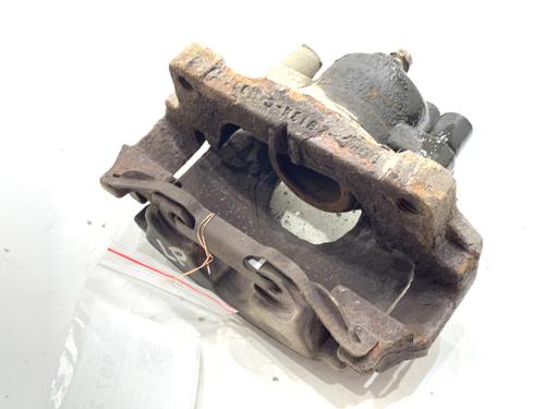 Left front brake caliper FORD MONDEO V Saloon (CD) 2.0 Hybrid | BP40620041M105 - Image 2