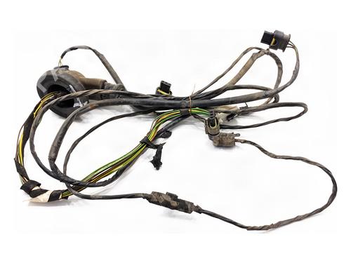 Kabelbaum für Kabelbaum BMW X1 (E84) sDrive 18 d (143 hp) 39703429 39703429