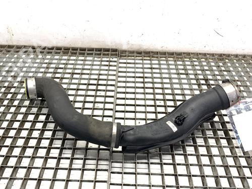 Pipe BMW 3 Touring (E91) 330 d xDrive | BP39367303M125 - Image 2