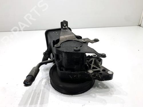 Steering pump BMW 5 Touring (E61) 520 d | BP39330341M99 - Image 3