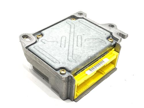 Electronic sensor AUDI A6 C5 (4B2, 4B4) 3.0 | BP39304756M84 - Image 2