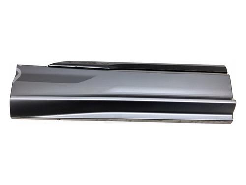 door-moulding-trim-audi-q7-4mb-4mg-4mq-2015-39375800 main image