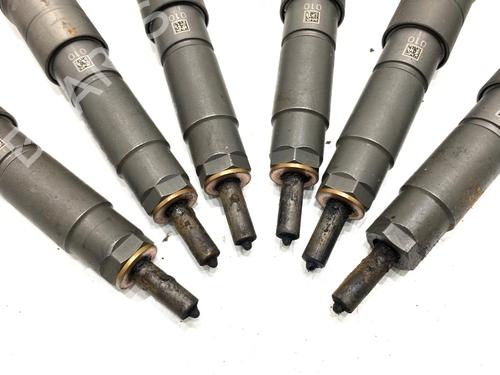 Injector BMW 5 Touring (E61) 530 d | BP39371867M100 - Image 2