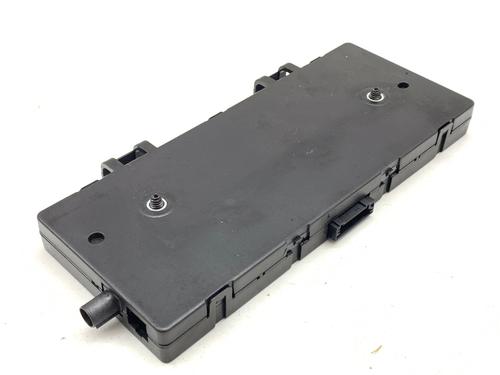 Electronic module BMW X1 (E84) xDrive 28 i | BP39378659M83 - Image 2