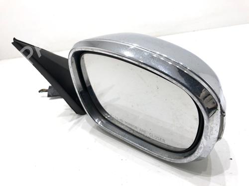 right-mirror-chrysler-300c-lx-le-2004-39317350 main image