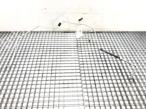 Used AC pipe AC pipe 39282375 39282375