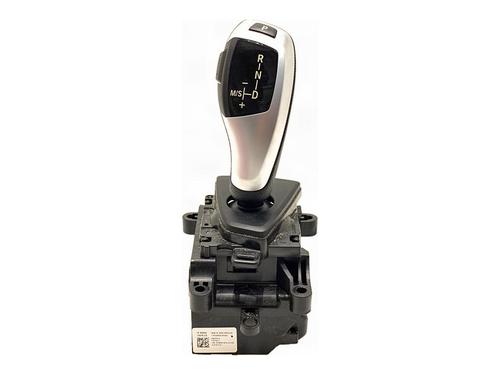 gear-lever-bmw-1-f20-2011-2012-2013-2014-2015-2016-2017-2018-2019-39377501 main image