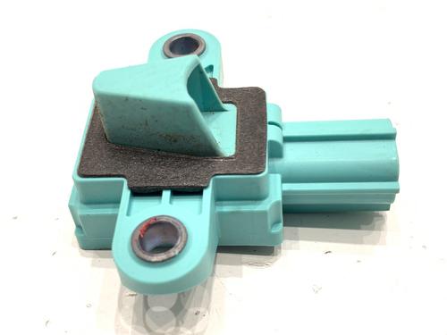 electronic-sensor-audi-a5-8t3-2007-2008-2009-2010-2011-2012-2013-2014-2015-2016-2017-39290098 main image