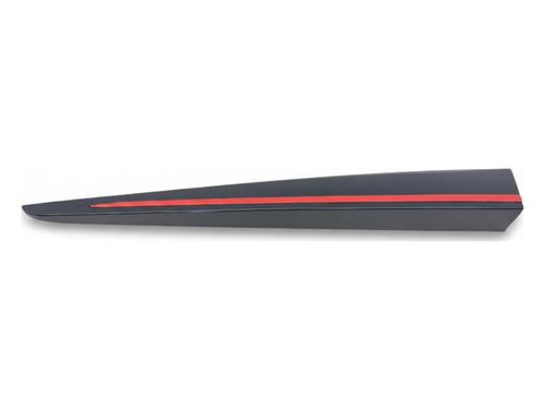 door-moulding-trim-renault-clio-iv-bh_-2012-2013-2014-2015-2016-2017-2018-2019-2020-2021-39353545 main image