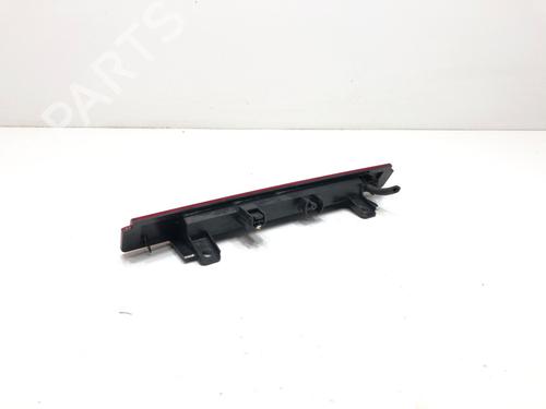 Third brake light RENAULT CAPTUR I (J5_, H5_) 1.5 dCi 110 | BP39306733L11 - Image 2