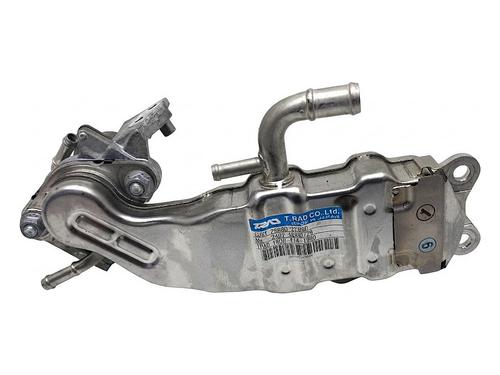 Used Egr Egr 39356242 39356242