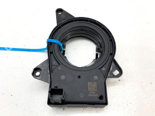 Electronic sensor RENAULT CAPTUR I (J5_, H5_) 1.5 dCi 90 (J5N4, J5M5, J5MW, J5M6, J5AL, J5AJ) | BP40490501M84 - Image 6
