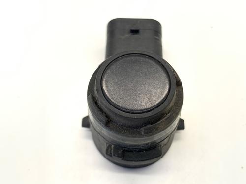 Used Electronic module Electronic module 39334765 39334765