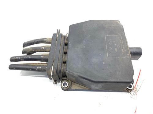 Used Electronic sensor Electronic sensor VW POLO IV (9N_, 9A_) 1.4 TDI (70 hp) 39299580 39299580