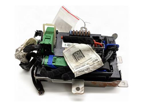 fuse-box-fiat-tipo-saloon-356_-357_-2015-39368310 main image