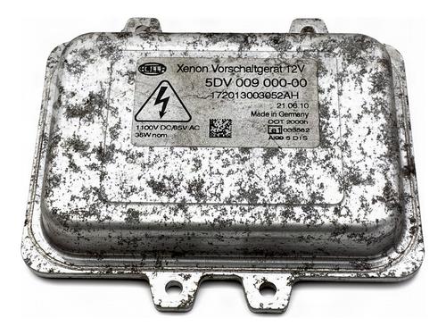 Module xenonverlichting Module xenonverlichting 39367581 39367581