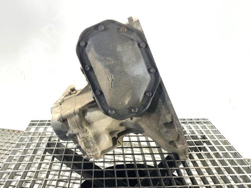Gearbox OPEL CORSA D (S07) 1.4 (L08, L68) | BP39661111M3 - Image 5