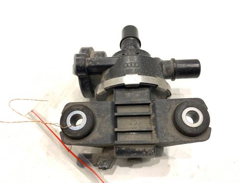 Electronic sensor AUDI A7 Sportback (4KA) 45 TFSI Mild Hybrid quattro | BP40001139M84 - Image 3