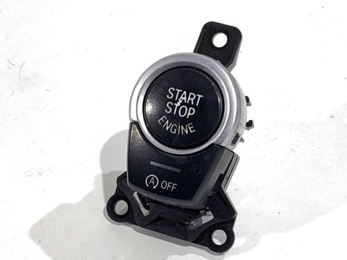Used Switch Switch BMW 5 Gran Turismo (F07) 520 d (184 hp) 39311264 39311264