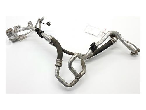 Used AC pipe AC pipe 39354992 39354992